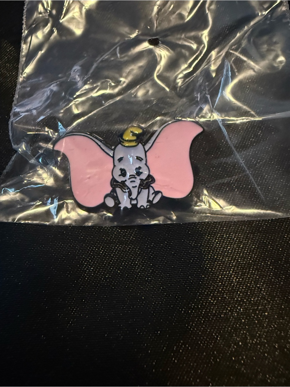 🌟Bundle Sale Dumbo Pin